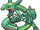 Rayquaza Sprite Rubin Saphir.png