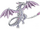 Wavern