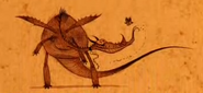 HTTYD Abspann Drache 23