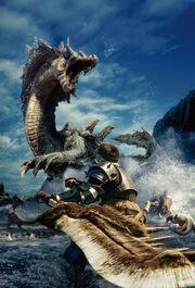 Lagiacrus-Featured