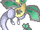 Libelldra Beta.png