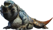 MHW-Dodogama.png (780 KB) Dodogma