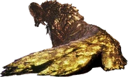 MHW-Kulve Taroth.png (2,01 MB)