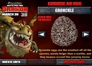 Gronckel Ei.png (205 KB) Gronckel-Ei aus einem Viedeospiel