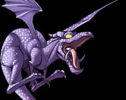 Lockheed