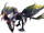 MHGen-One-Eyed Yian Garuga.png