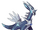 Dialga Sugimori Artwork .png