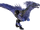 MHWilds-Guardian Seikret Render 001.webp