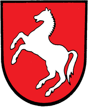 WappenGonobitz