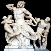 Laokoon-Gruppe.jpg