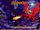 Rhapsody Symphony of Enchanted Lands.jpg