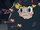 Sumpfdrachen Star gegen die Mächte des Bösen.png