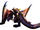 Tigrex Wyvernvirus.png