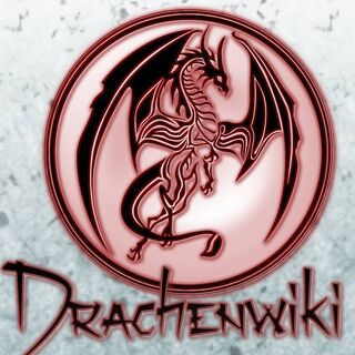 Drachen Wiki