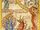 Liber Floridus Woman.jpg