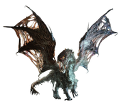 MHW-Vaal Hazak.png