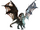 MHW-Vaal Hazak.png