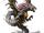 Shinryu Final Fantasy V.png