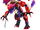 Chaosdrache Donnerzahn.webp
