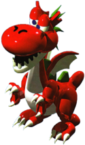 Bahamutt.png