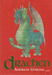 Drachen Andreas Gößling.jpg