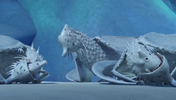 Schneegeist Frostfurcht und Geschwister 2.png