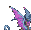 Wyvernritter.gif