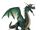 Drache Schleich.jpg