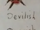 Devilish Dervish Ei Buch.png