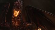 Dragon Dolittle(2020)