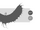 Dragons silo timber.png