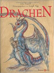 Joseph Nigg Drachen