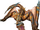 Tigrex.png