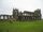 Whitby Abbey 05.jpg