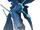 Dialga Urform.png