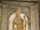 Saint Vigor Bayeux Drache.jpg