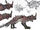 Dagsetr Concept Art.jpg
