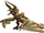 Diablos.png
