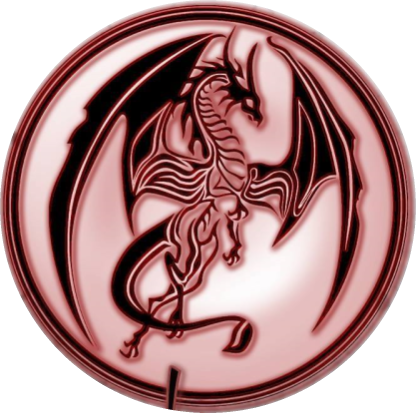 Unsere Top Produkte - Wählen Sie die Georg und der drache Ihren Wünschen entsprechend