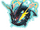 384Rayquaza-Mega-Shiny.png