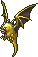 Avianrex