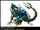 TMNT Leonardo Drache.jpg
