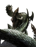 Dalamadur