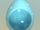 Flutsegler Ei SoD.png