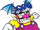 King Dragon Wario VBWL.jpg