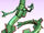 Rayquaza.jpg