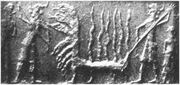 Tispak-Drache