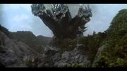 DesGhidorah