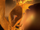 Feuerwurm DZLG.png