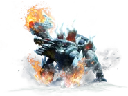 MHXR-Iceblast Brachydios.png (1,64 MB) Vereister Brachydios